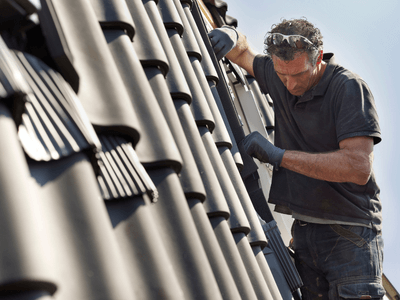 About Leaking Skylight Repair Pros Laguna, NM
